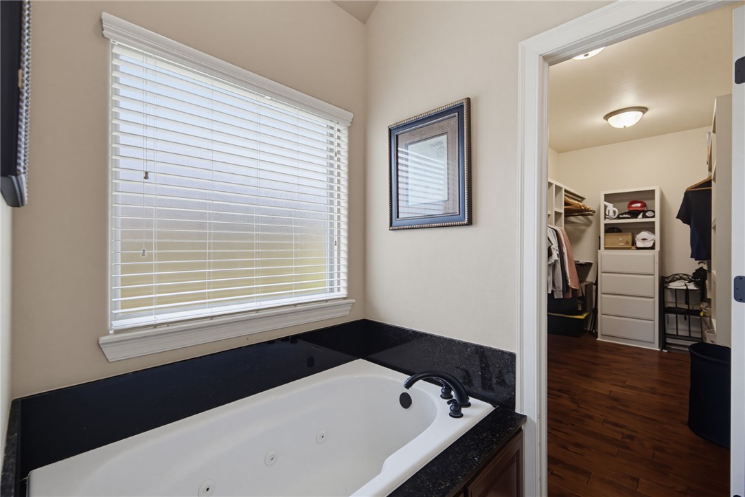 Wildwood Sub Ph 4 Bentonville - Residential