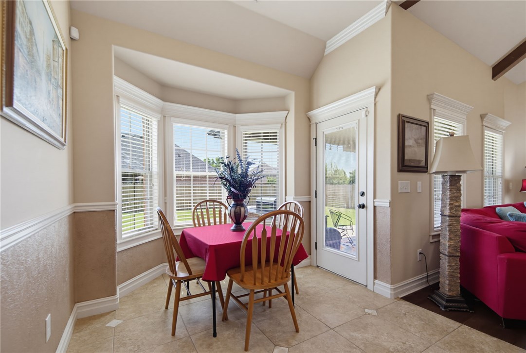 Wildwood Sub Ph 4 Bentonville - Residential