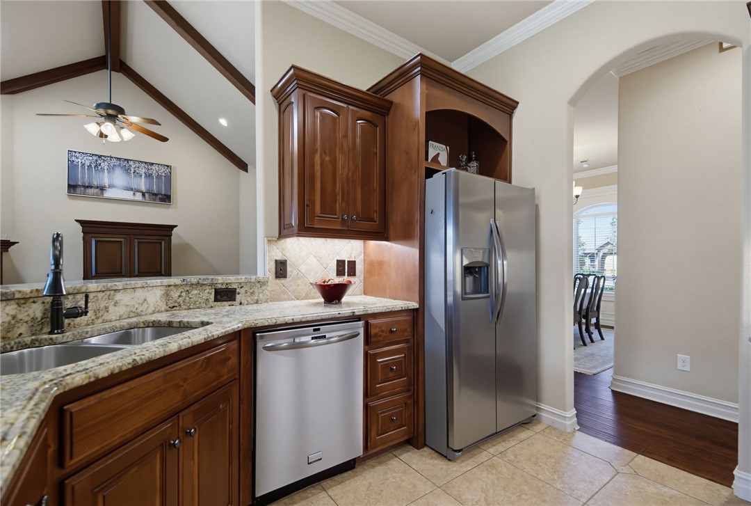 Wildwood Sub Ph 4 Bentonville - Residential