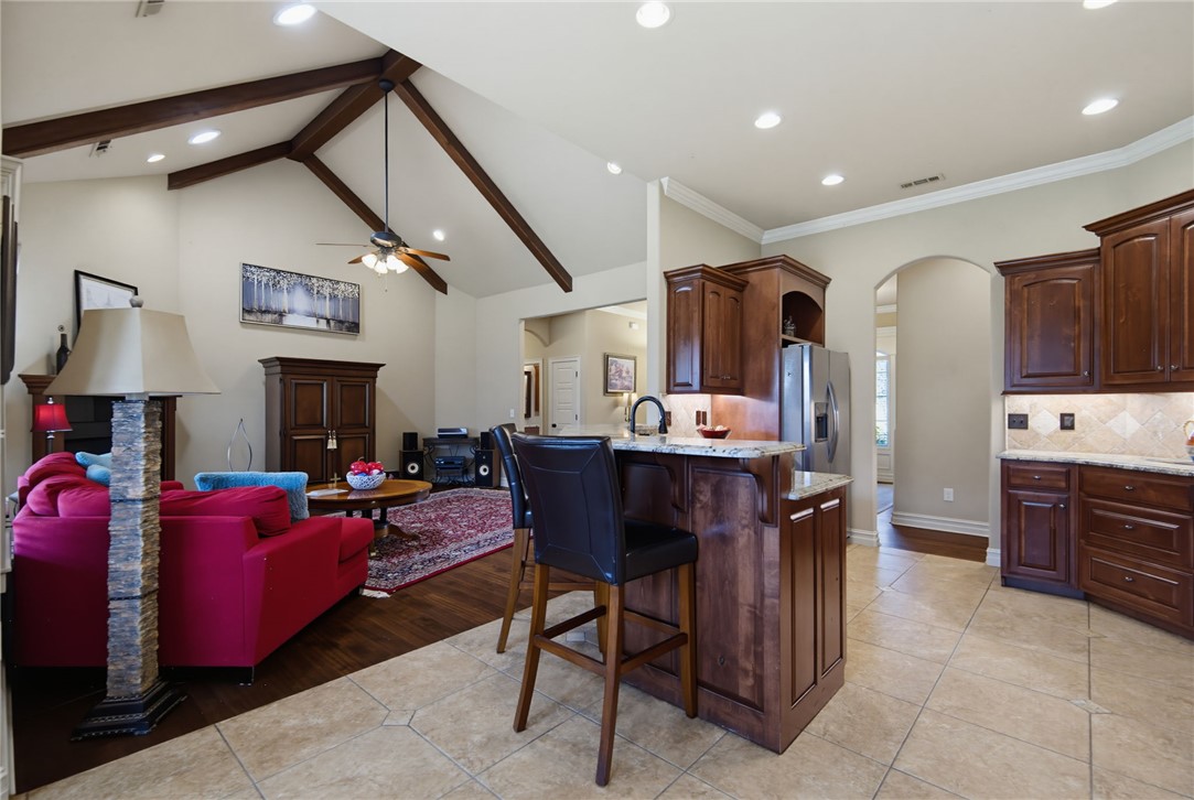 Wildwood Sub Ph 4 Bentonville - Residential