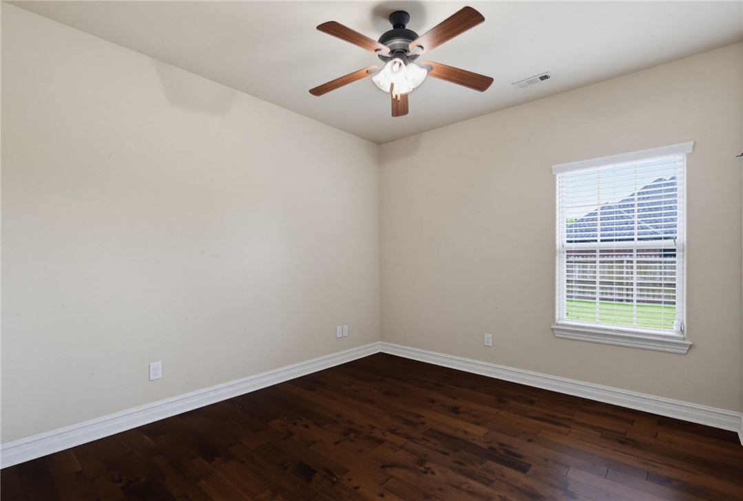 Wildwood Sub Ph 4 Bentonville - Residential