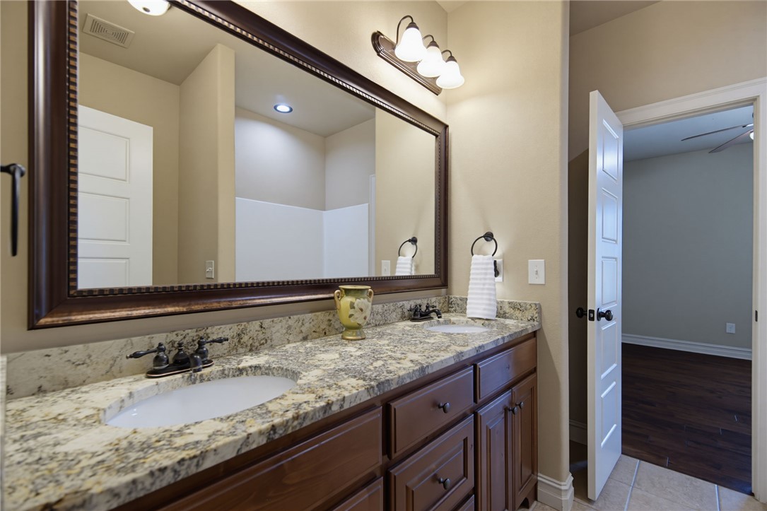 Wildwood Sub Ph 4 Bentonville - Residential