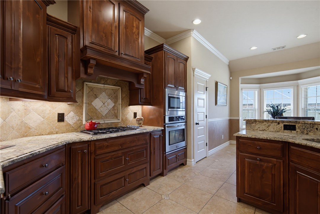 Wildwood Sub Ph 4 Bentonville - Residential