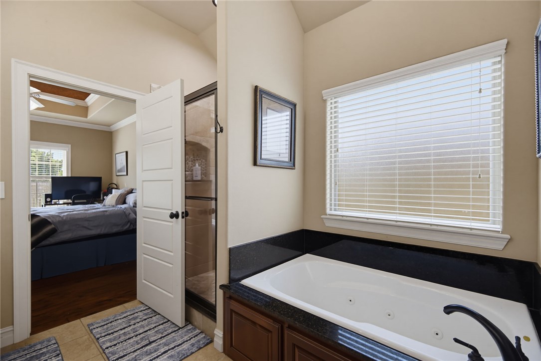 Wildwood Sub Ph 4 Bentonville - Residential