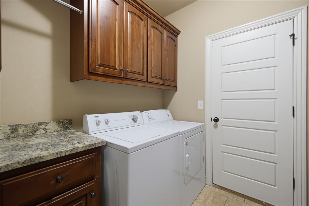 Wildwood Sub Ph 4 Bentonville - Residential