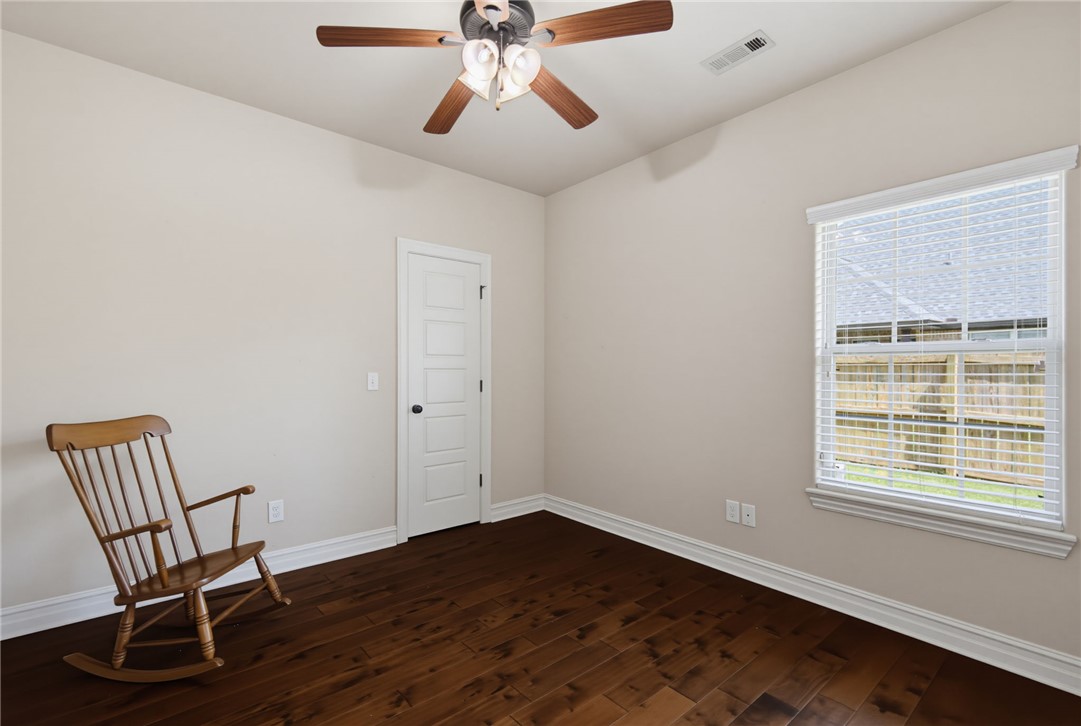 Wildwood Sub Ph 4 Bentonville - Residential