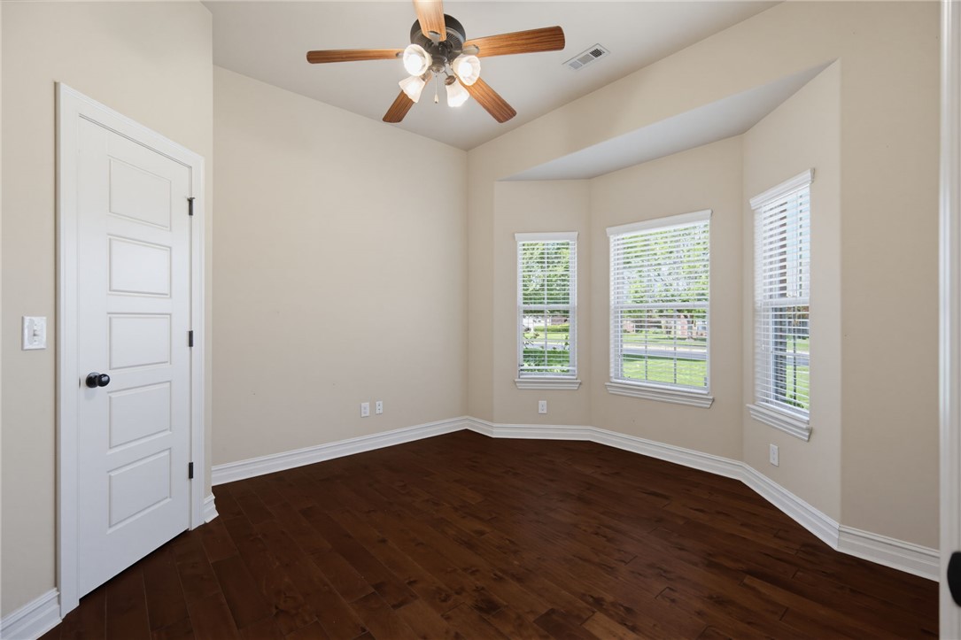 Wildwood Sub Ph 4 Bentonville - Residential