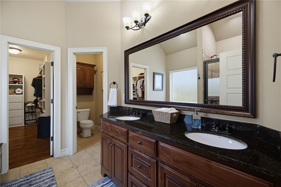 Wildwood Sub Ph 4 Bentonville - Residential