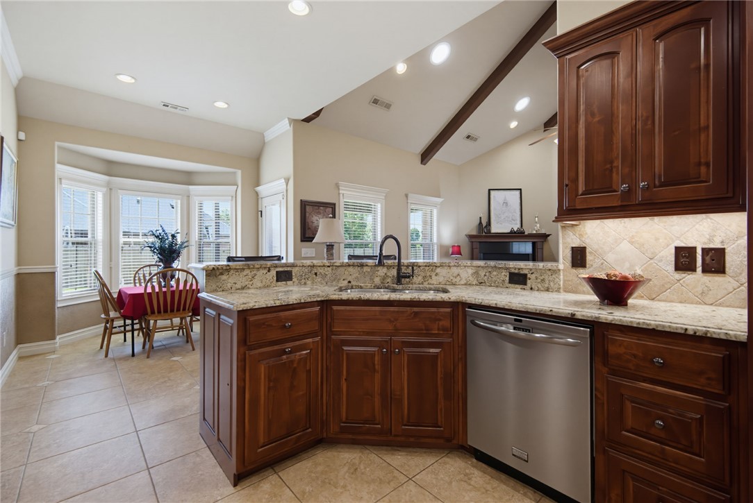 Wildwood Sub Ph 4 Bentonville - Residential