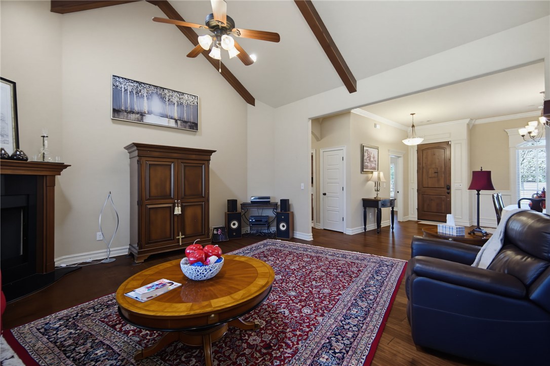Wildwood Sub Ph 4 Bentonville - Residential