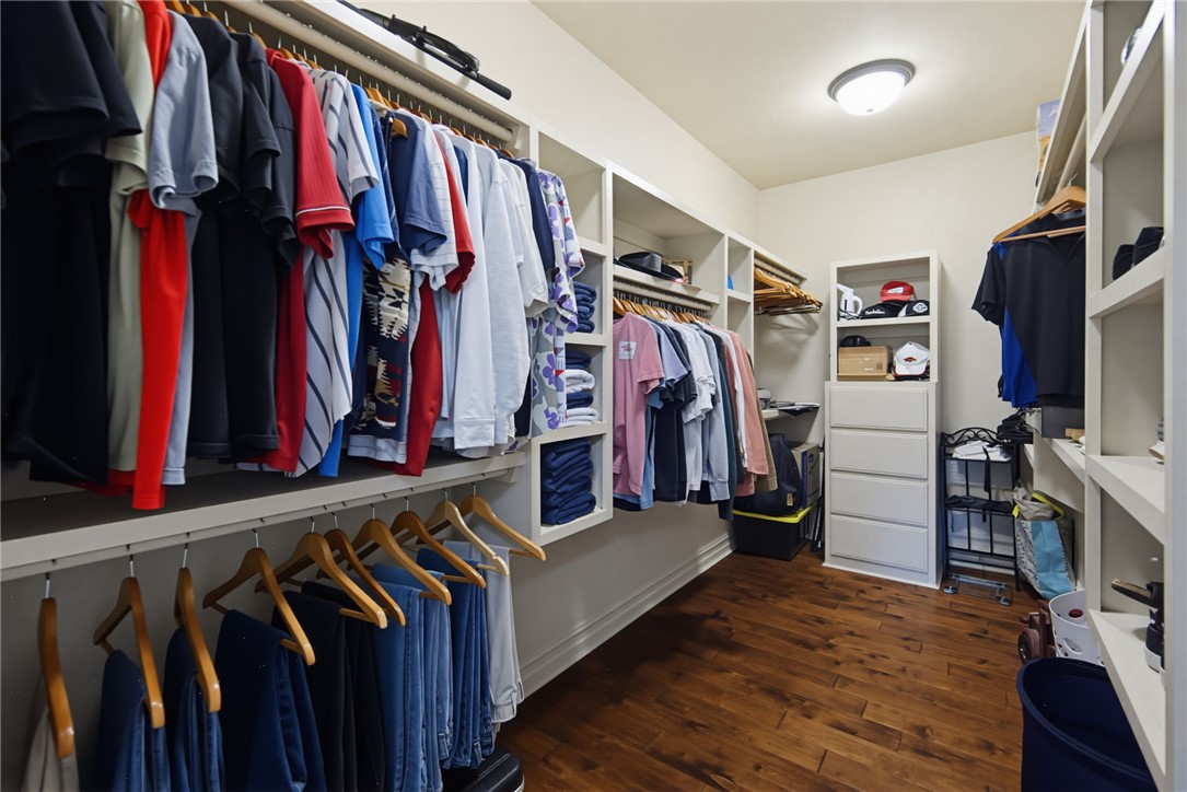 Wildwood Sub Ph 4 Bentonville - Residential