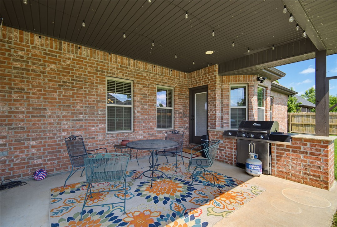 Wildwood Sub Ph 4 Bentonville - Residential