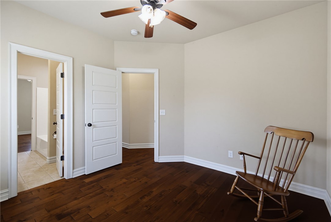 Wildwood Sub Ph 4 Bentonville - Residential