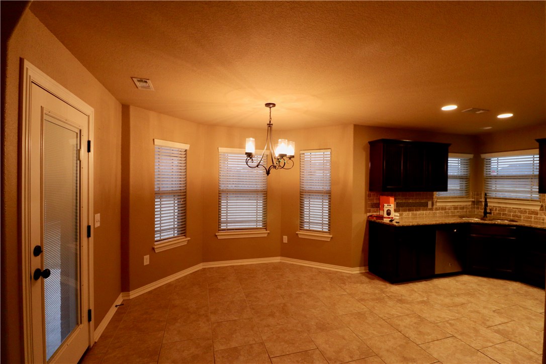 Tamarron Centerton - Residential Lease