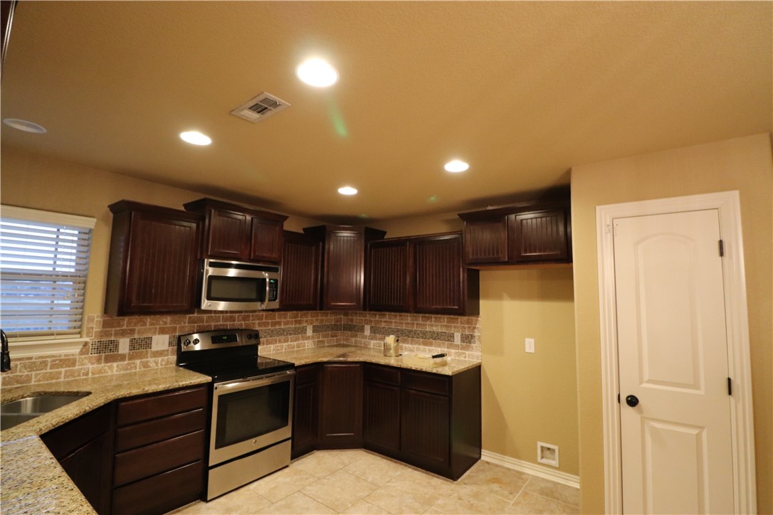 Tamarron Centerton - Residential Lease