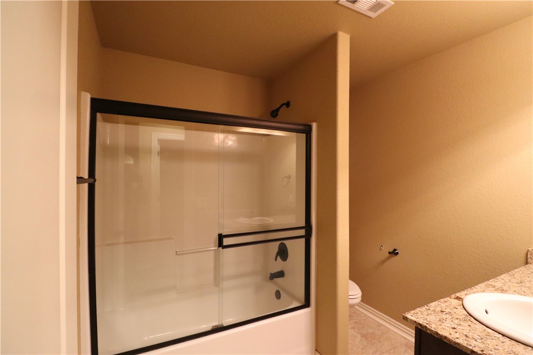 Tamarron Centerton - Residential Lease