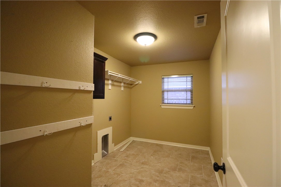 Tamarron Centerton - Residential Lease