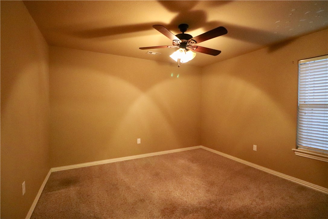 Tamarron Centerton - Residential Lease