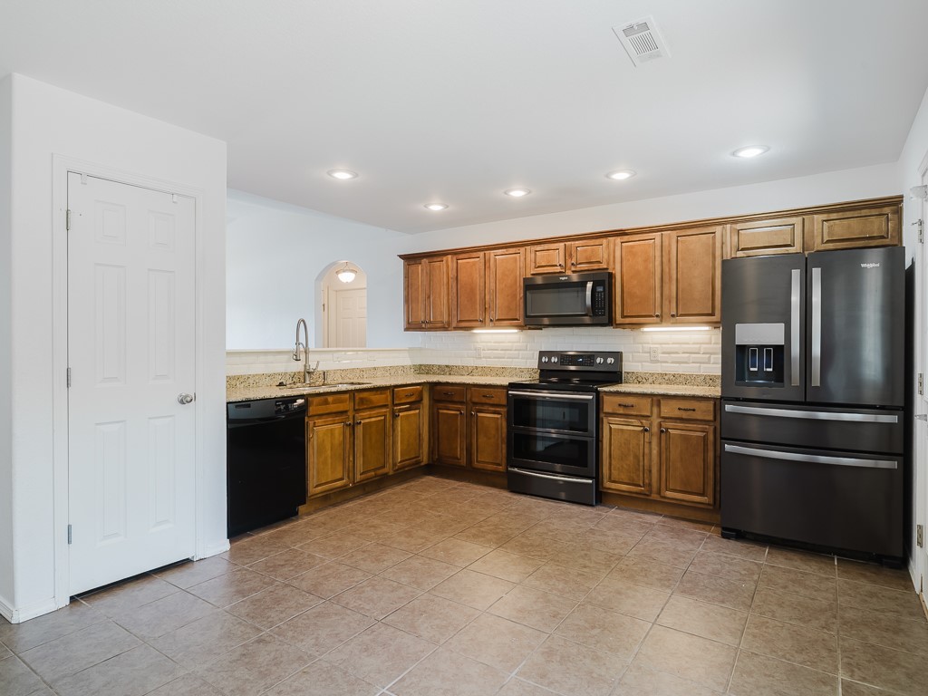 Summerlin Sub Ph 2 Bentonville - Residential Lease