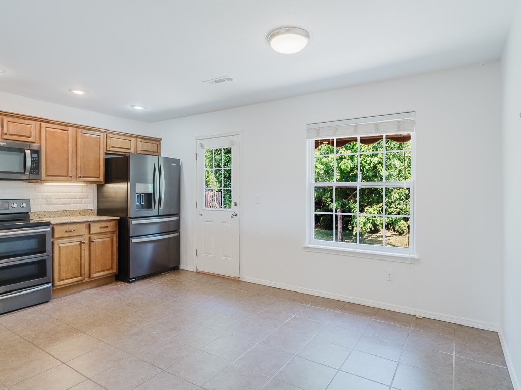Summerlin Sub Ph 2 Bentonville - Residential Lease