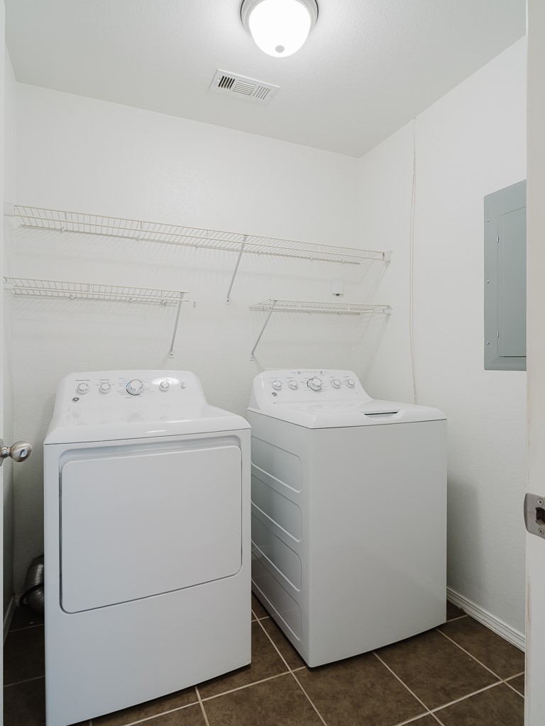 Summerlin Sub Ph 2 Bentonville - Residential Lease