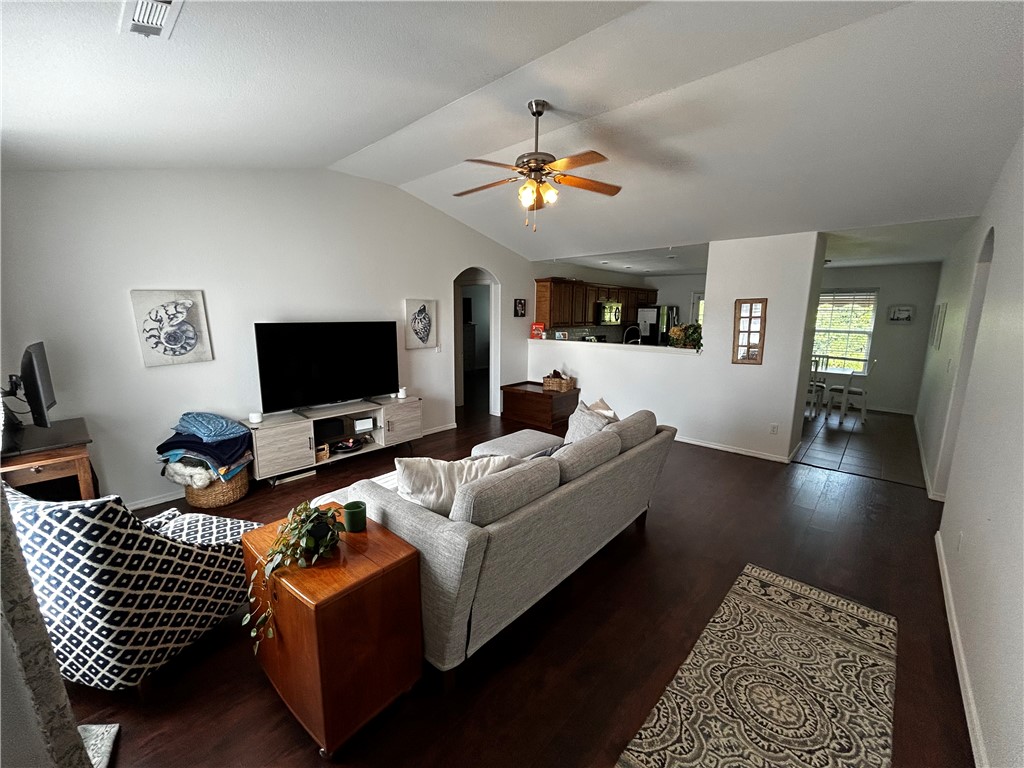 Summerlin Sub Ph 2 Bentonville - Residential Lease