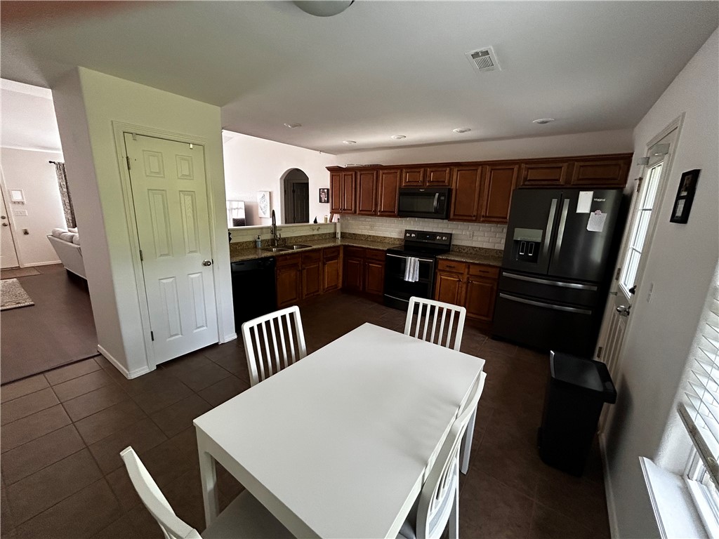 Summerlin Sub Ph 2 Bentonville - Residential Lease