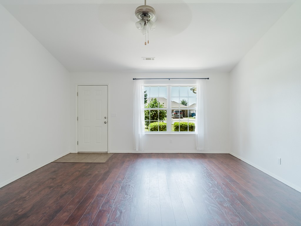Summerlin Sub Ph 2 Bentonville - Residential Lease