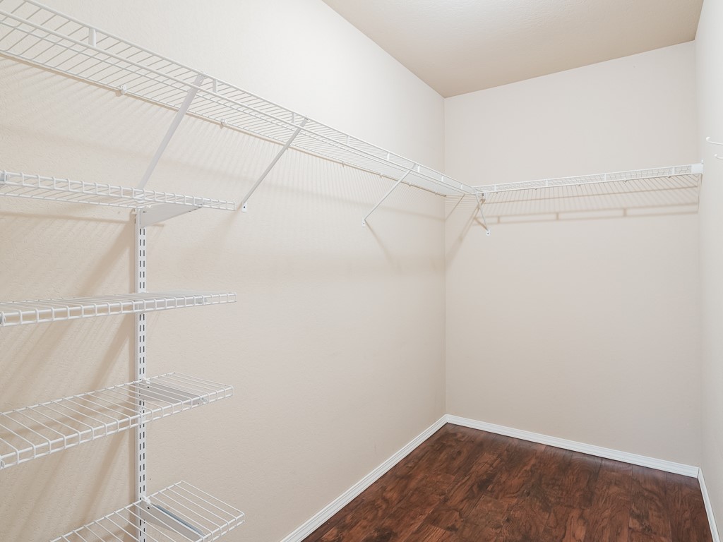 Summerlin Sub Ph 2 Bentonville - Residential Lease