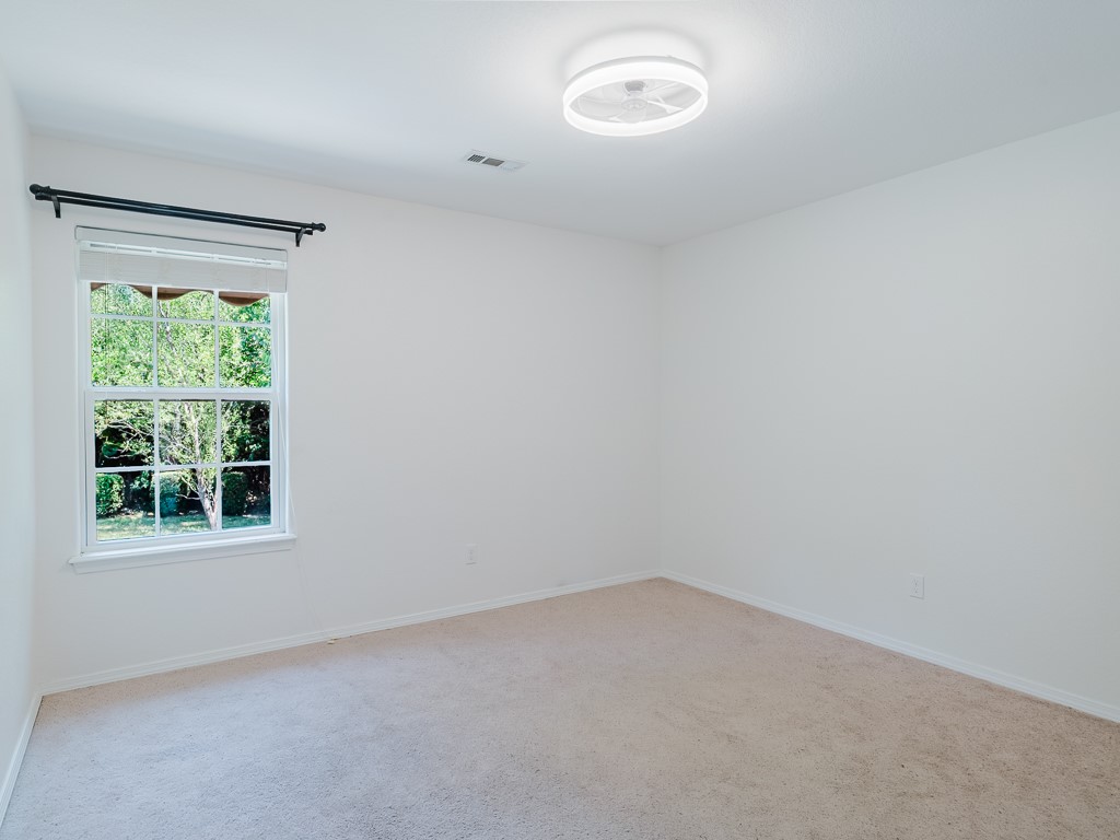 Summerlin Sub Ph 2 Bentonville - Residential Lease