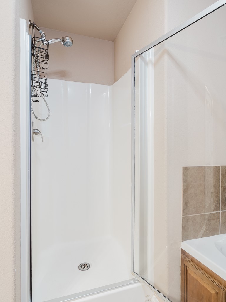 Summerlin Sub Ph 2 Bentonville - Residential Lease