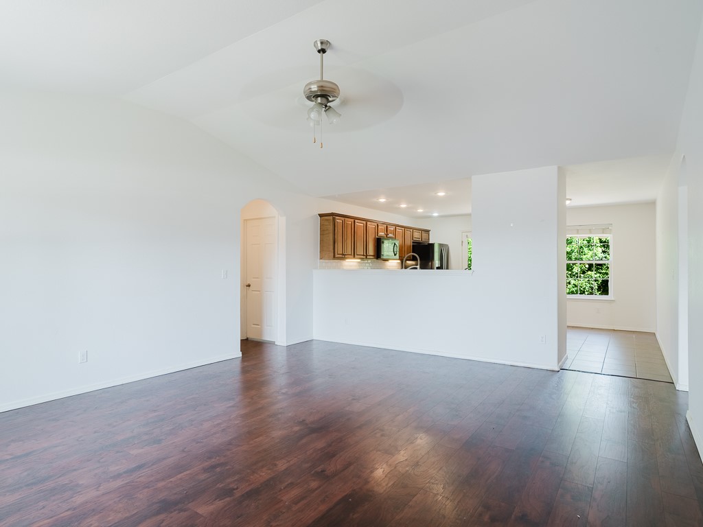 Summerlin Sub Ph 2 Bentonville - Residential Lease