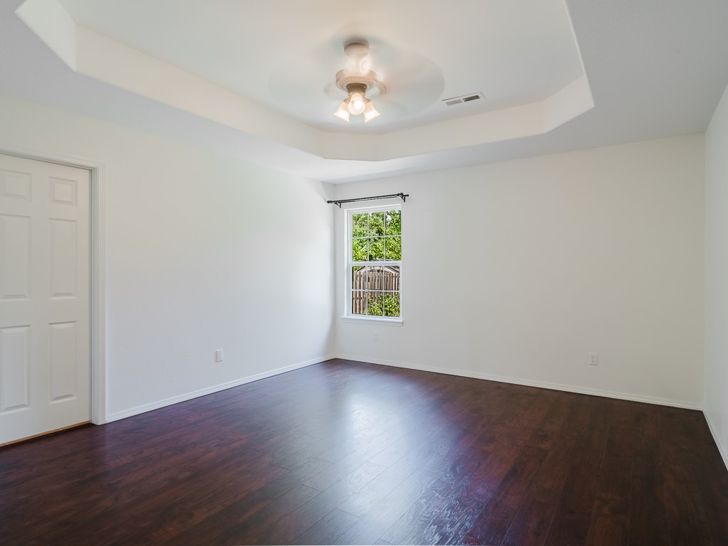Summerlin Sub Ph 2 Bentonville - Residential Lease