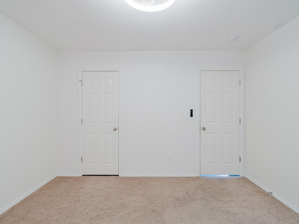 Summerlin Sub Ph 2 Bentonville - Residential Lease