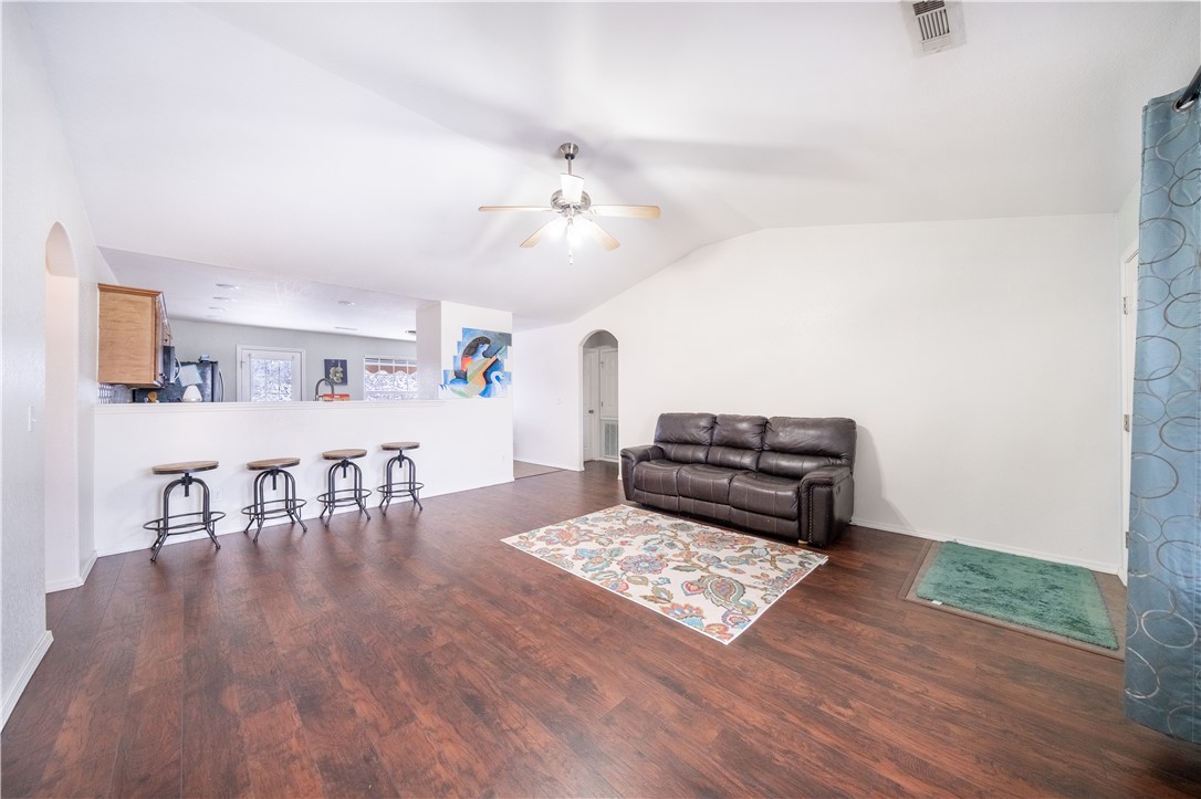 Summerlin Sub Ph 2 Bentonville - Residential Lease