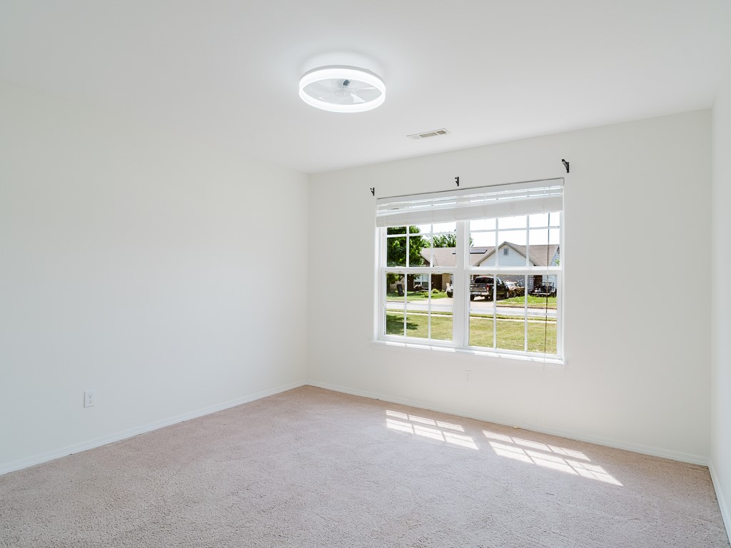 Summerlin Sub Ph 2 Bentonville - Residential Lease