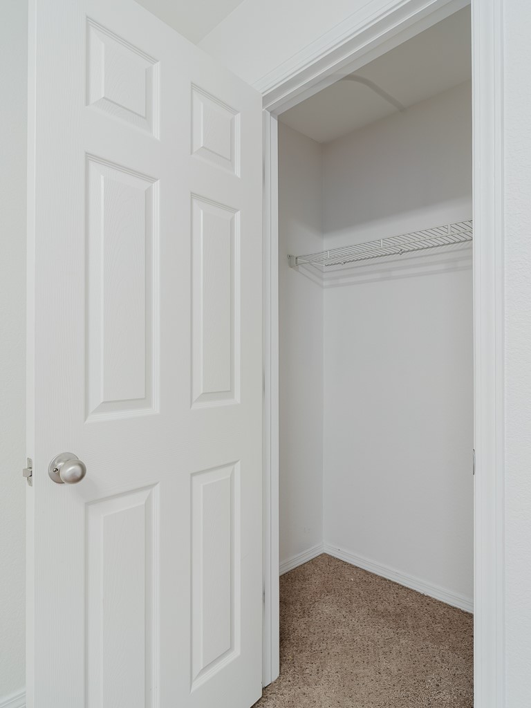 Summerlin Sub Ph 2 Bentonville - Residential Lease