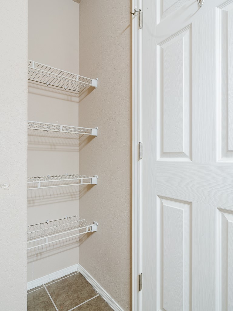 Summerlin Sub Ph 2 Bentonville - Residential Lease