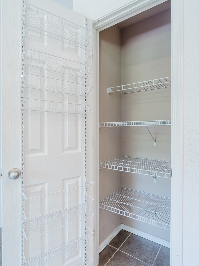 Summerlin Sub Ph 2 Bentonville - Residential Lease
