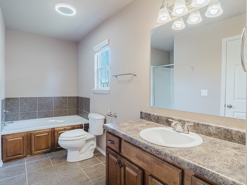 Summerlin Sub Ph 2 Bentonville - Residential Lease