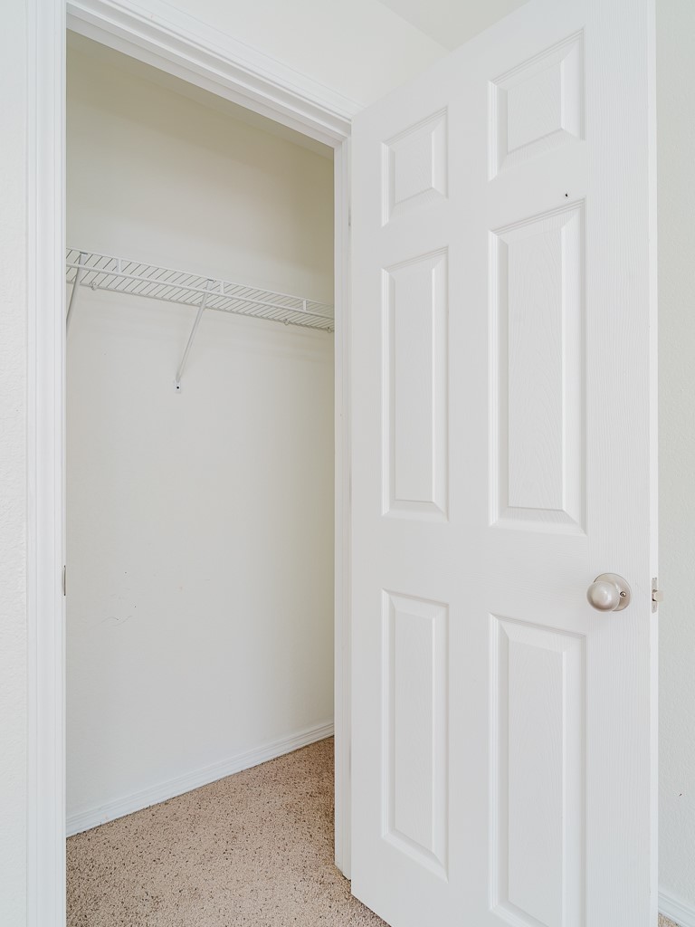 Summerlin Sub Ph 2 Bentonville - Residential Lease