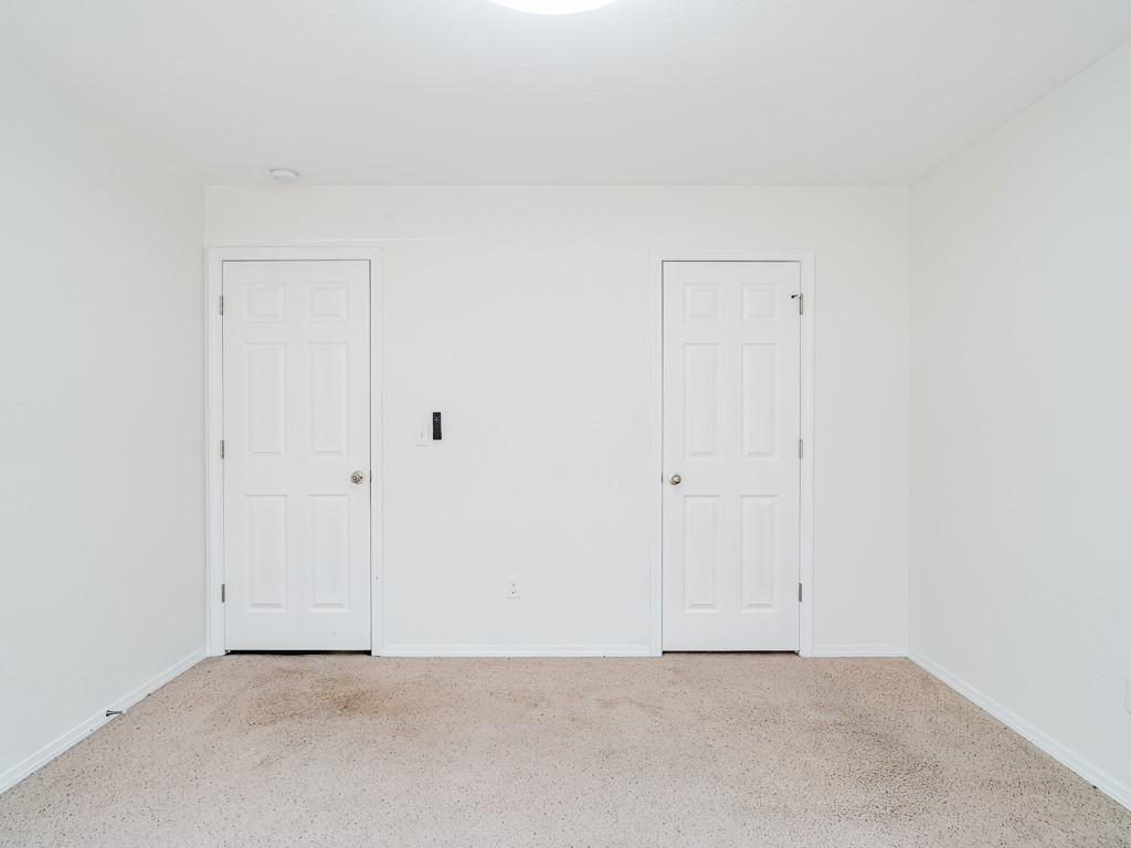 Summerlin Sub Ph 2 Bentonville - Residential Lease