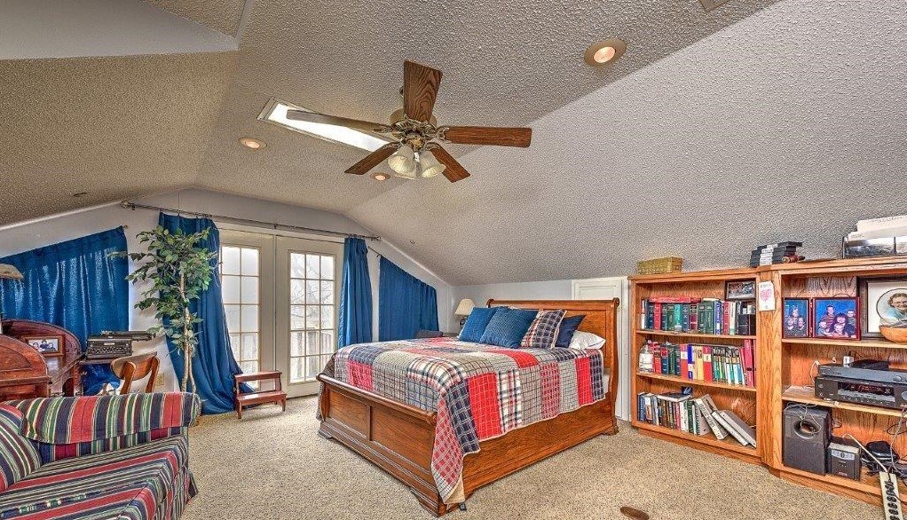 17-16-30-Fayetteville Outlots - Residential