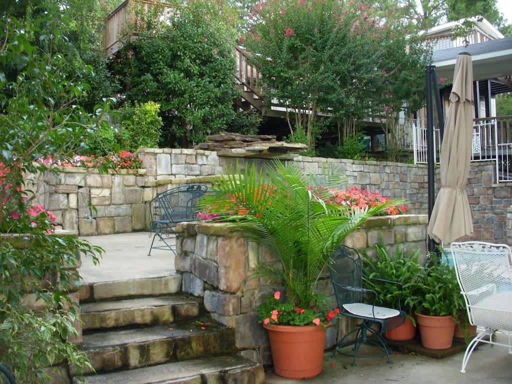 17-16-30-Fayetteville Outlots - Residential
