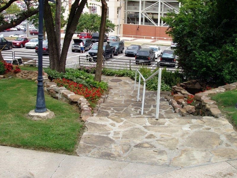 17-16-30-Fayetteville Outlots - Residential