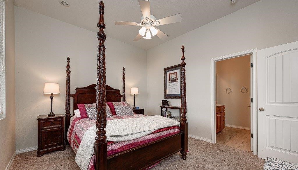 17-16-30-Fayetteville Outlots - Residential