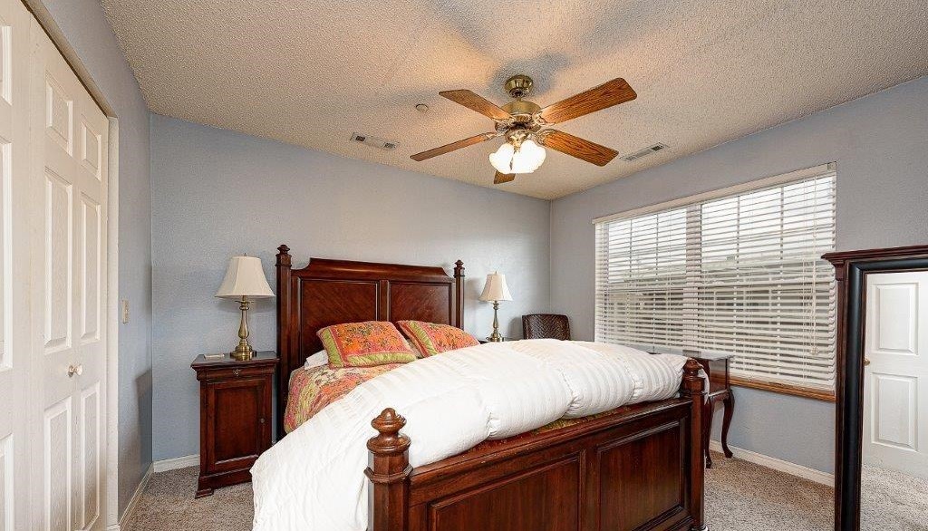 17-16-30-Fayetteville Outlots - Residential
