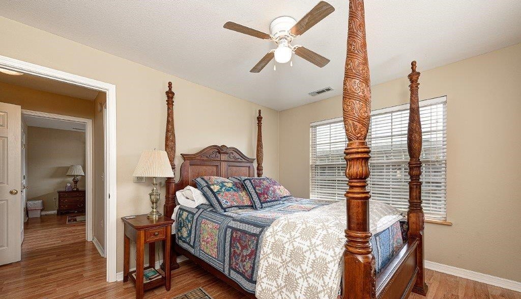 17-16-30-Fayetteville Outlots - Residential