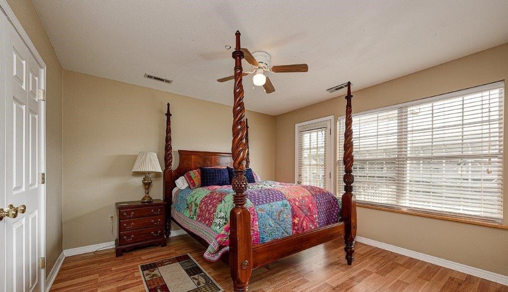 17-16-30-Fayetteville Outlots - Residential