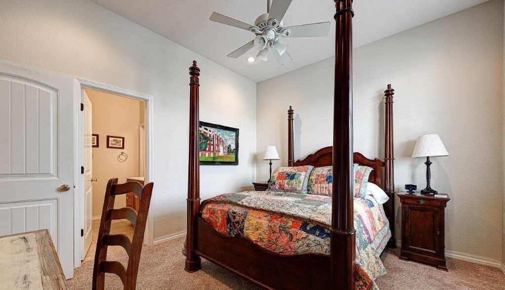 17-16-30-Fayetteville Outlots - Residential